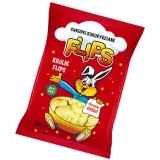 sante-flips-chrupki-kukurydziane-50g-produkt-nie-zawiera-glutenu