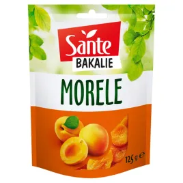 sante-bakalia-morele-suszone-125g-zbozowy-fit-przekaska