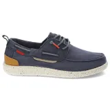 polbuty-pitas-wp150-jack-15-periscope-stan-nowy