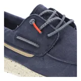 polbuty-pitas-wp150-jack-15-periscope-kolor-granatowy