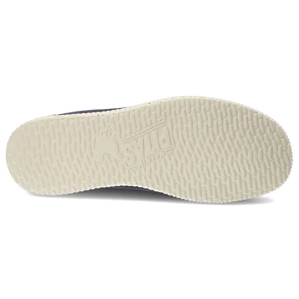 polbuty-pitas-wp150-jack-15-periscope-zapiecie-wsuwane-sznurowane