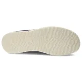 polbuty-pitas-wp150-jack-15-periscope-zapiecie-wsuwane-sznurowane