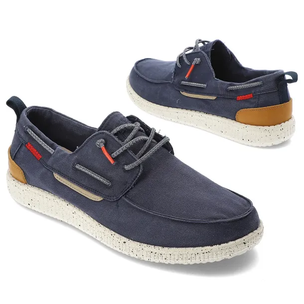 polbuty-pitas-wp150-jack-15-periscope-wzor-dominujacy-bez-wzoru