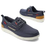 polbuty-pitas-wp150-jack-15-periscope-wzor-dominujacy-bez-wzoru