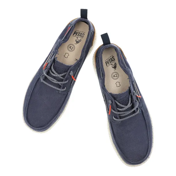 polbuty-pitas-wp150-jack-15-periscope-stan-nowy-rozmiar-41