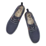 polbuty-pitas-wp150-jack-15-periscope-stan-nowy-rozmiar-41