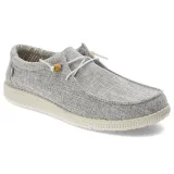 polbuty-pitas-wp150-wallabilinen-26-gris