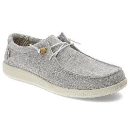 polbuty-pitas-wp150-wallabilinen-26-gris