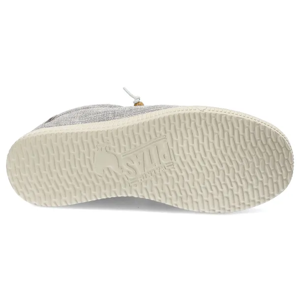 polbuty-pitas-wp150-wallabilinen-26-gris-kolor-szary