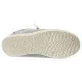 polbuty-pitas-wp150-wallabilinen-26-gris-kolor-szary