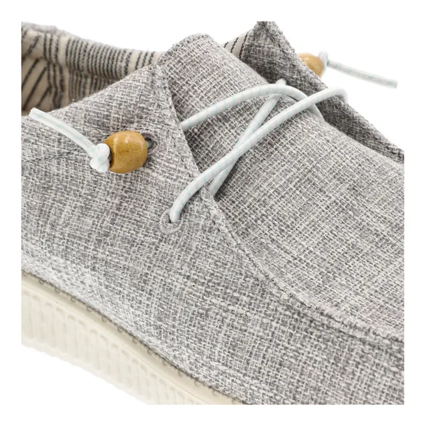 polbuty-pitas-wp150-wallabilinen-26-gris-zapiecie-wsuwane