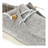 polbuty-pitas-wp150-wallabilinen-26-gris-zapiecie-wsuwane