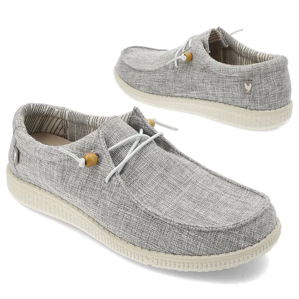 polbuty-pitas-wp150-wallabilinen-26-gris-wzor-dominujacy-bez-wzoru