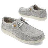 polbuty-pitas-wp150-wallabilinen-26-gris-wzor-dominujacy-bez-wzoru