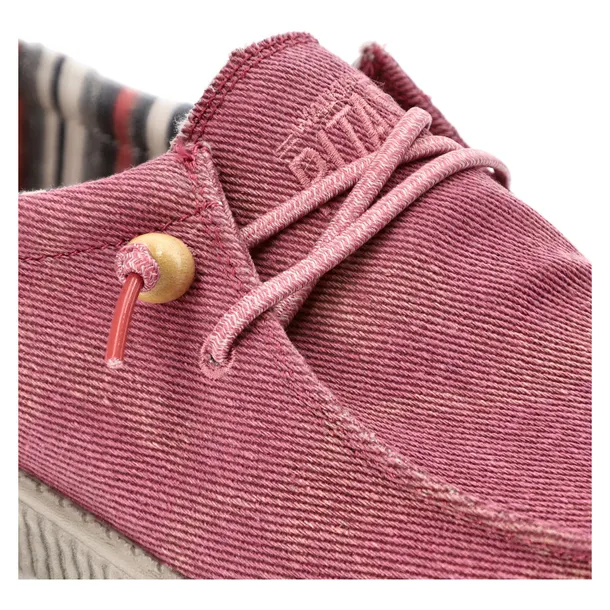 polbuty-pitas-wp150-rustic-12-rojo-kolor-rozowy