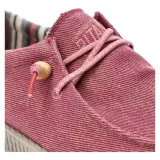 polbuty-pitas-wp150-rustic-12-rojo-kolor-rozowy