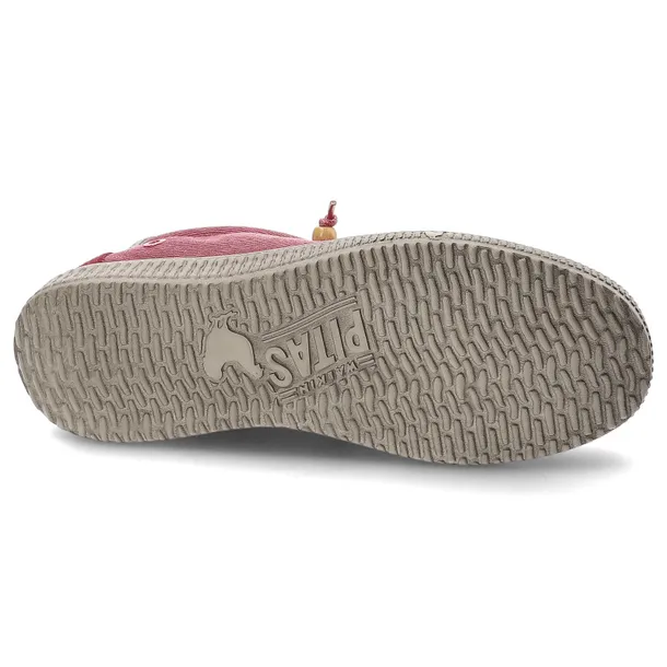 polbuty-pitas-wp150-rustic-12-rojo-zapiecie-wsuwane