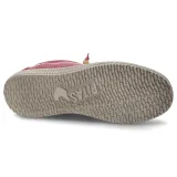 polbuty-pitas-wp150-rustic-12-rojo-zapiecie-wsuwane