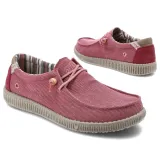 polbuty-pitas-wp150-rustic-12-rojo-wzor-dominujacy-bez-wzoru