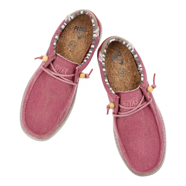 polbuty-pitas-wp150-rustic-12-rojo-stan-nowy-rozmiar-44