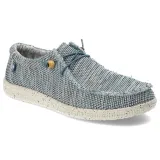 polbuty-pitas-wp150-wallabiknitted-25-azul