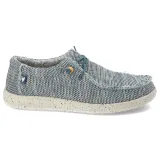 polbuty-pitas-wp150-wallabiknitted-25-azul-stan-nowy