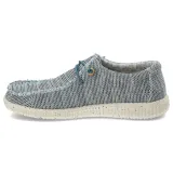 polbuty-pitas-wp150-wallabiknitted-25-azul-rozmiar-45