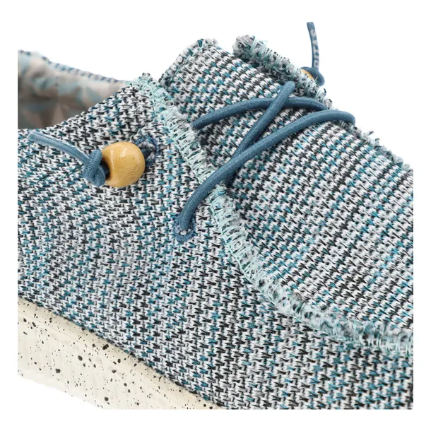 polbuty-pitas-wp150-wallabiknitted-25-azul-kolor-niebieski