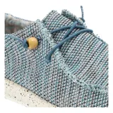 polbuty-pitas-wp150-wallabiknitted-25-azul-kolor-niebieski