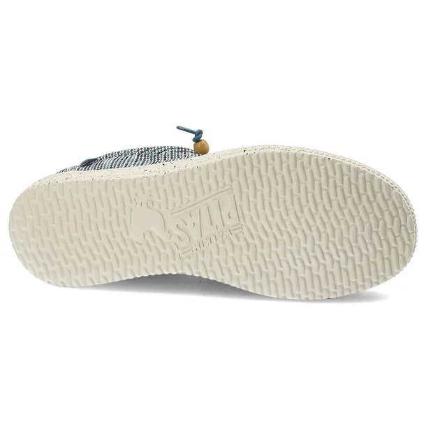 polbuty-pitas-wp150-wallabiknitted-25-azul-zapiecie-wsuwane