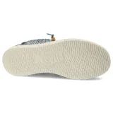 polbuty-pitas-wp150-wallabiknitted-25-azul-zapiecie-wsuwane