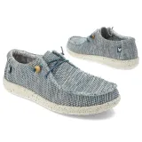 polbuty-pitas-wp150-wallabiknitted-25-azul-wzor-dominujacy-bez-wzoru