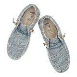polbuty-pitas-wp150-wallabiknitted-25-azul-stan-nowy-rozmiar-45