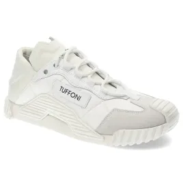 sneakersy-tuffoni-3624039tl-220-b671-530-b734-white