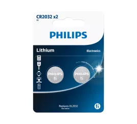 bateria-cr2032-dl2032-2szt-philips-cr2032p2-01b
