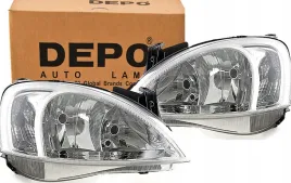 depo-reflektory-lampy-opel-corsa-c-combo-l-p-2003-05