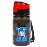 bidon-c08-geek-game-derform-rodzaj-bidon