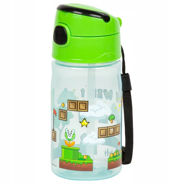 bidon-330ml-player-bc06-material-dominujacy-tworzywo-sztuczne