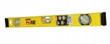 poziomica-libella-stanley-06-m-marka-stanley