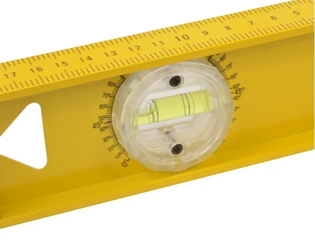 poziomica-libella-stanley-06-m-rodzaj-libella