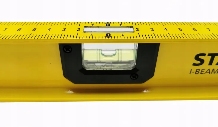 poziomica-libella-stanley-06-m-certyfikat-ce