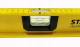 poziomica-libella-stanley-06-m-certyfikat-ce