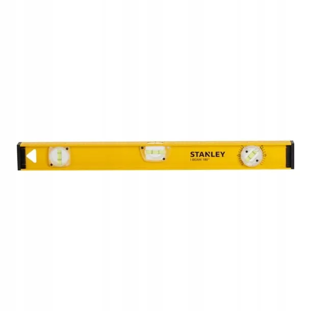 poziomica-libella-stanley-06-m-kod-producenta-1-42-920