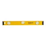poziomica-libella-stanley-06-m-kod-producenta-1-42-920