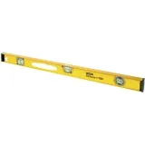 poziomica-libella-stanley-06-m-marka-stanley-rodzaj-libella