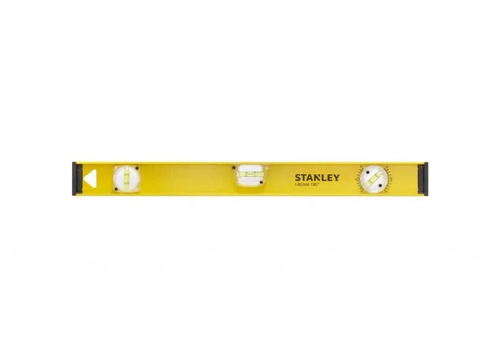 poziomica-libella-stanley-06-m-marka-stanley-liczba-libelek-3