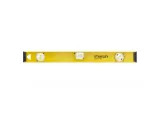 poziomica-libella-stanley-06-m-marka-stanley-liczba-libelek-3