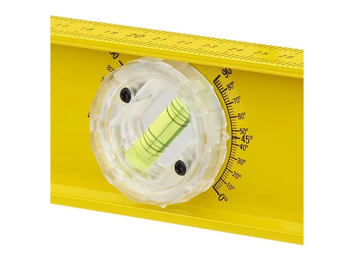 poziomica-libella-stanley-06-m-marka-stanley-waga-z-opakowaniem-1-kg