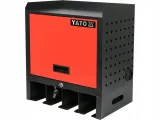 szafka-na-elektronarzedzia-yato-yt-09093-stan-nowy
