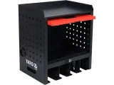 szafka-na-elektronarzedzia-yato-yt-09093-marka-yato